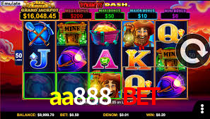 APP oficial da aa888 bet para mobile